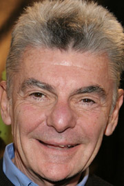 Richard Benjamin