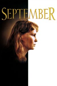 September