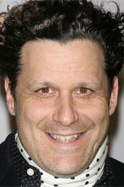 Isaac Mizrahi