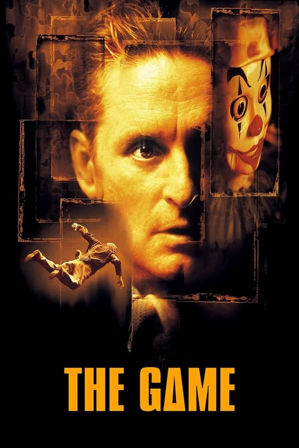 The Game