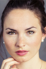 Sarah Bellini