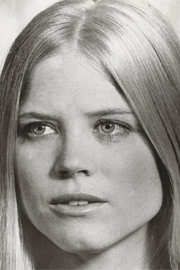 Heather MacRae
