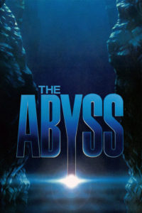 The Abyss