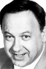 Allen Garfield
