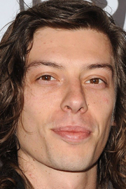 Benedict Samuel