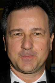 Bruno Kirby