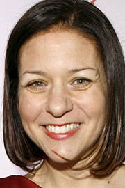 Cathy Cahlin Ryan