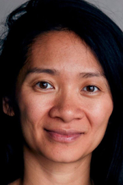 Chloé Zhao