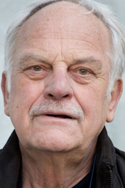 Christian Pätzold