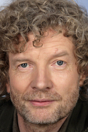 Christian Steyer