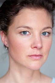 Cordelia Wege