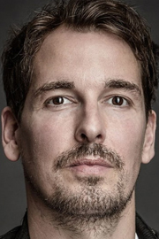 Felix Kramer