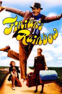 Finian's Rainbow