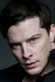 Florian Panzner