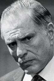 G.D. Spradlin