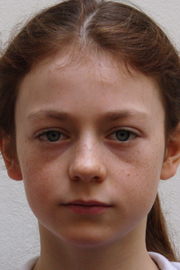 Gwendolyn Göbel