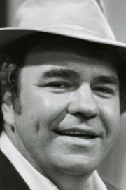 Hoyt Axton