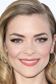 Jaime King