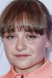 Lena Urzendowsky