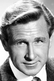 Lloyd Bridges