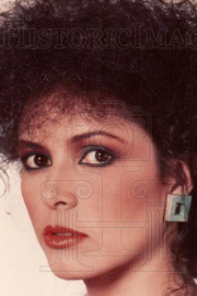 Lonette McKee