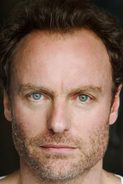 Mark Waschke