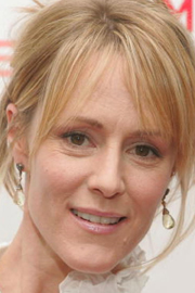 Mary Stuart Masterson