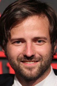 Matt Duffer