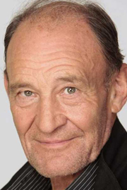 Michael Mendl