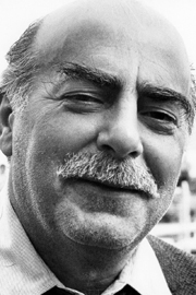 Michael V. Gazzo