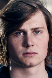 Moritz Jahn