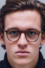 Pablo Striebeck