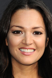Paula Garcés