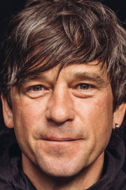 Peter Schneider