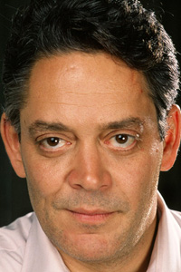 Raul Julia