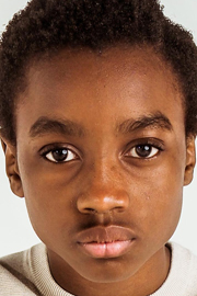 Rodney L. Jones III