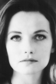 Sandra Knight