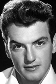 William Campbell