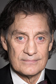 Winfried Glatzeder
