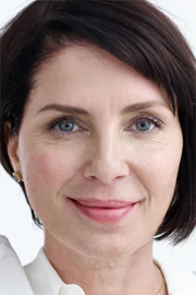 Sadie Frost