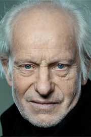 Hans Diehl
