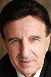 Frank Sivero