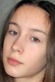 Rike Sindler