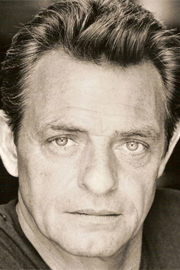 Richard Bright