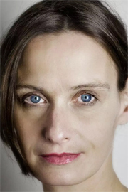 Anne Lebinsky
