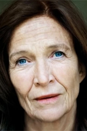 Tatja Seibt