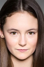 Lea van Acken