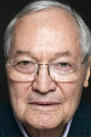 Roger Corman