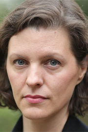 Jantje Friese