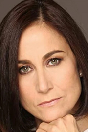 Lumi Cavazos